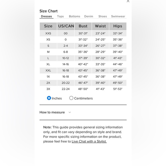 Lulu's Slate Blue One-Shoulder Maxi Dress - Picture 9 of 12